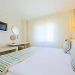 Sisus 4* Çeşme