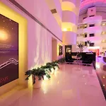 Sisus Otel 4*