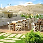 Otel Sisus 4*