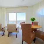 מלון Sisus Çeşme
