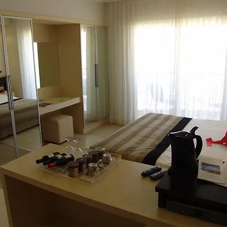 سيسوس تشيشمي Çeşme