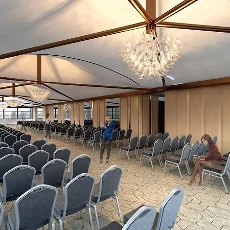 Sisus 4* Çeşme