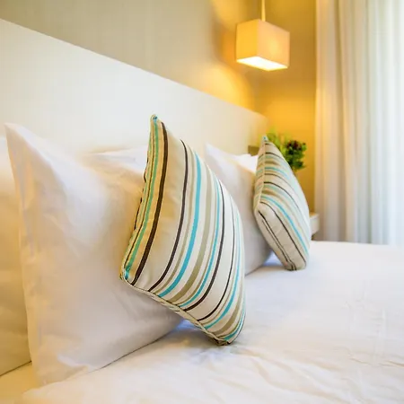 Hotel Sisus Çeşme