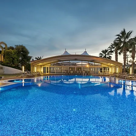 Sisus Çeşme