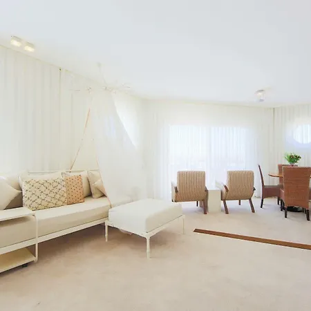 Hotel Sisus Çeşme