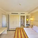 Hotel Sisus 4*
