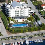 Hotel Sisus