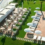 Sisus Hotel Çeşme