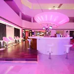 Hotel Sisus