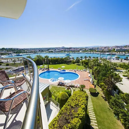 Sisus Hotel