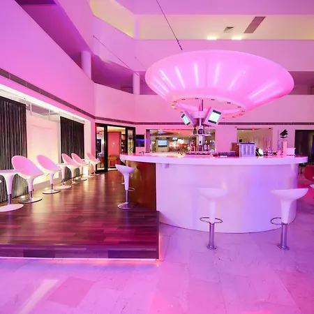 Hotel Sisus